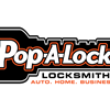 Pop-A-Lock